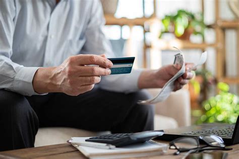 citi simplicity benefits|Citi Simplicity Review 2024 .